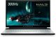Dell Alienware m17 R3