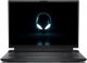 Dell Alienware m18