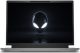 Dell Alienware x14 R2