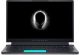Dell Alienware x15 R1