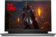 Dell Alienware x16 R2
