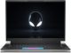 Dell Alienware X16