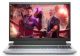 Dell G15 5515 (Ryzen Edition)