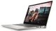 Dell Inspiron 14 5406 (2-in-1)