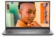 Dell Inspiron 14 5415