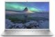 Dell Inspiron 14 7400
