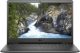 Dell Inspiron 15 3501