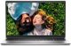 Dell Inspiron 15 3520 (Intel)
