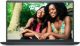 Dell Inspiron 15 3525 (AMD)
