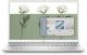 Dell Inspiron 15 5502