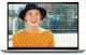 Dell Inspiron 16 5625