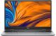 Dell Latitude 3320