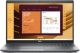 Dell Latitude 5450