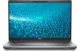 Dell Latitude 5531