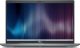 Dell Latitude 5540