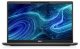 Dell Latitude 7320 (2-in-1)