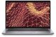 Dell Latitude 7330