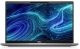 Dell Latitude 7420 (2-in-1)