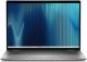 Dell Latitude 7440