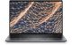 Dell Latitude 9330