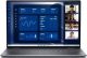 Dell Latitude 9450