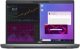 Dell Precision 3470