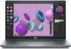 Dell Precision 3480