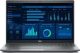 Dell Precision 3581