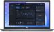 Dell Precision 3590