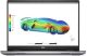 Dell Precision 7670
