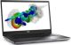 Dell Precision 7770