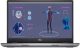 Dell Precision 7780