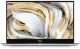 Dell XPS 13 9305
