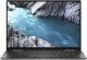 Dell XPS 13 9310 (2-in-1)