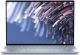 Dell XPS 13 9315
