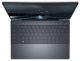 Dell XPS 13 Plus 9320