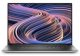 Dell XPS 15 9520 (2022)