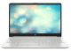 HP 15 (2021)