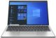 HP Elite x2 G8