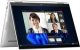 HP Elite X360 830 G11