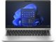 HP EliteBook 645 G10