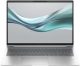 HP EliteBook 665 G11