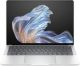 HP EliteBook X G1a