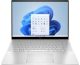 HP ENVY 16 (2023)