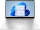 HP ENVY 17 (2023)