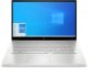 HP Envy 17