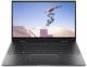 HP ENVY x360 15 (Ryzen)