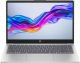 HP Laptop 14 (2024)