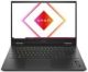 HP Omen 15 (2021 Intel)