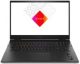 HP Omen 17 (2021)